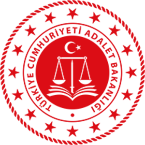 T.C. Adalet Bakanlığı