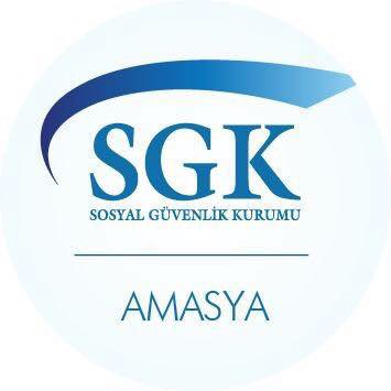 Amasya Sosyal Güvenlik İl Müdürlüğü