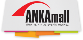 Ankamall
