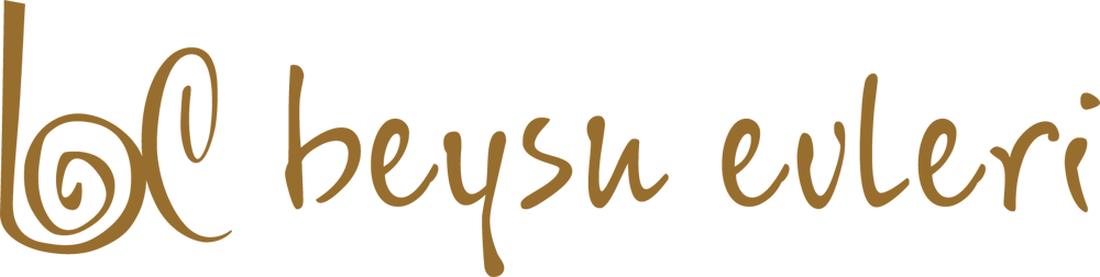 Beysu Konakları
