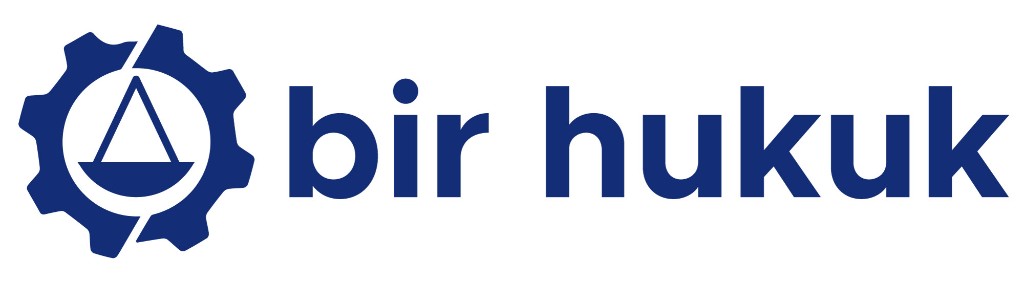 Bir Hukuk Danışmanlık
