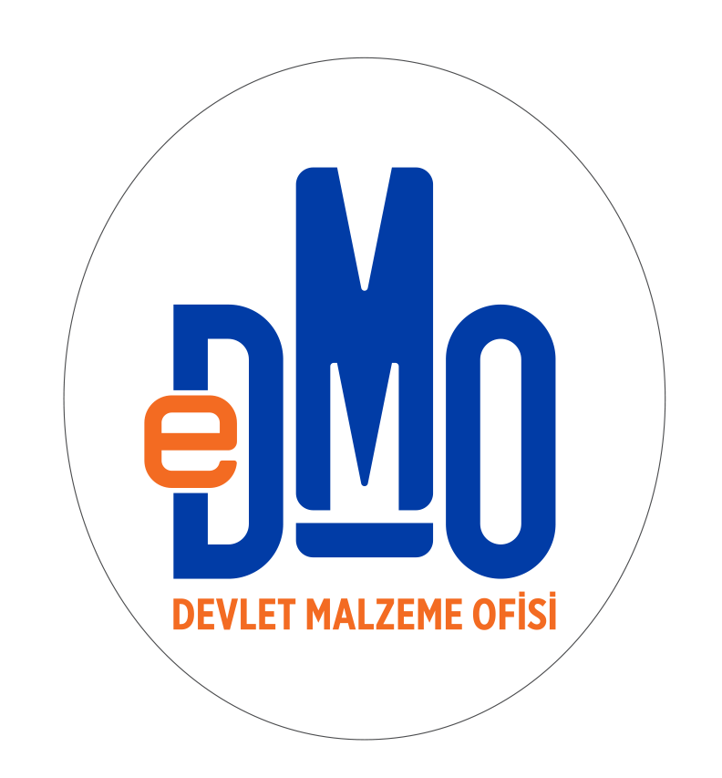 Devlet Malzeme Ofisi