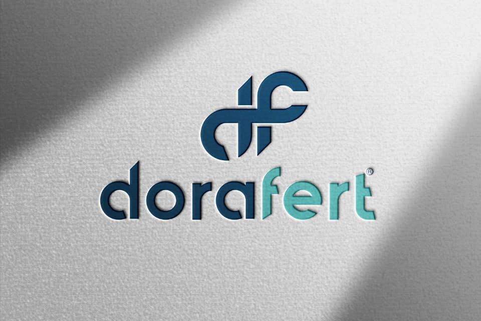 Dorafert Tarım