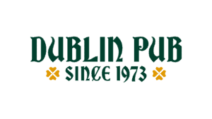 Dublin Pub