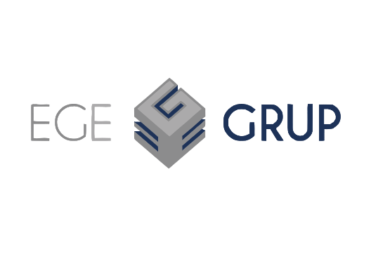 Ege Grup