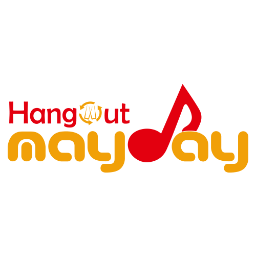 Hangout Mayday