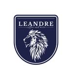 Leandre Cafe