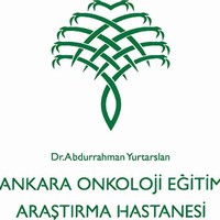 Yenimahalle Onkoloji Hastanesi