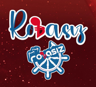 ROTASIZ RUM MEYHANESİ