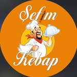 Şefim Kebap