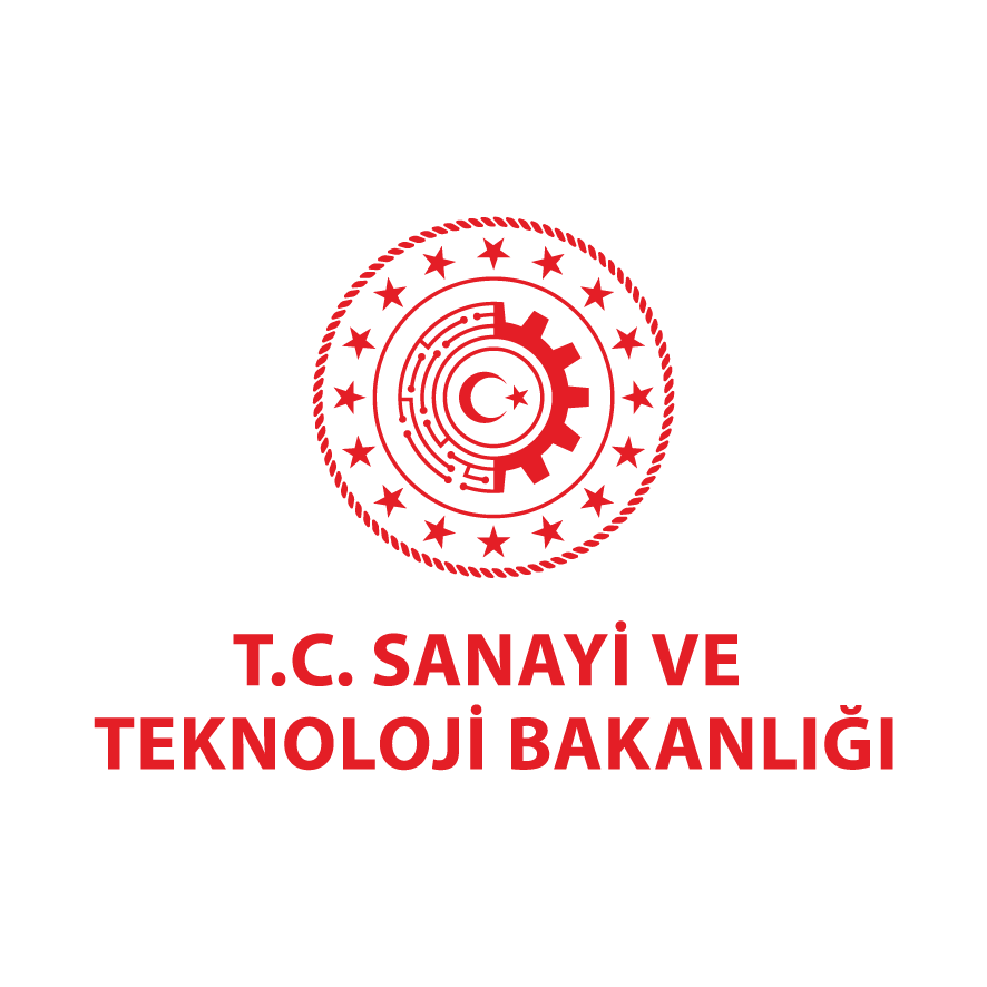 T.C. Sanayi ve Teknoloji Bakanlığı