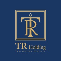 TR Holding