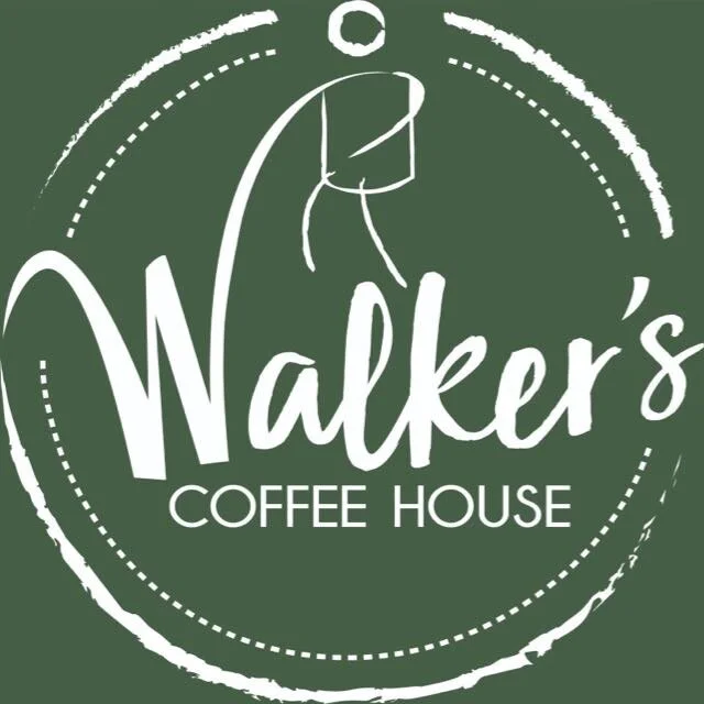 Walkers Coffee House